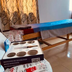 باكدج الملك - فقط 2500 جنيه